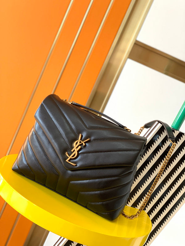 Luxurious Totes - Latest - 8634