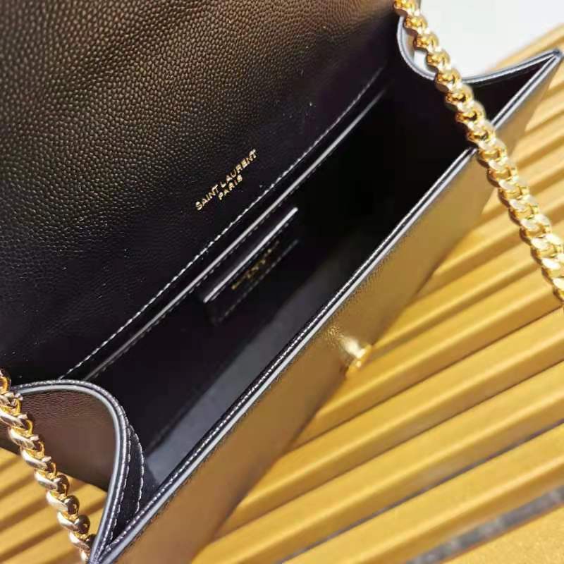 Luxurious Totes - Latest - 9271