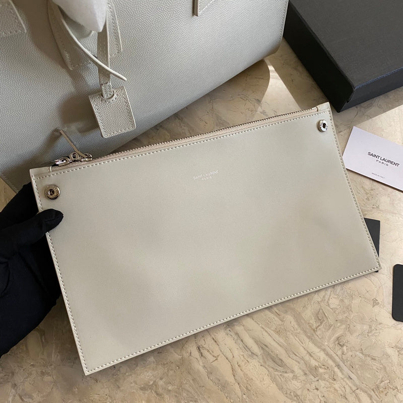 Luxurious Totes - Latest - 9359