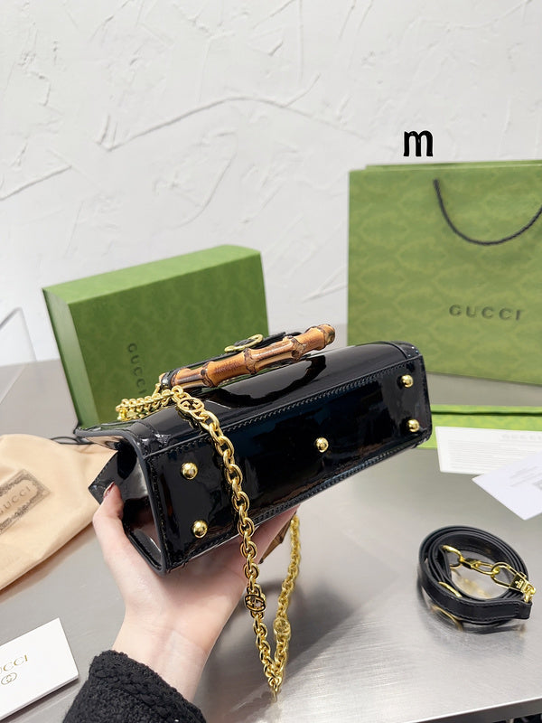 Style My Style - GUI3 Bags - 252