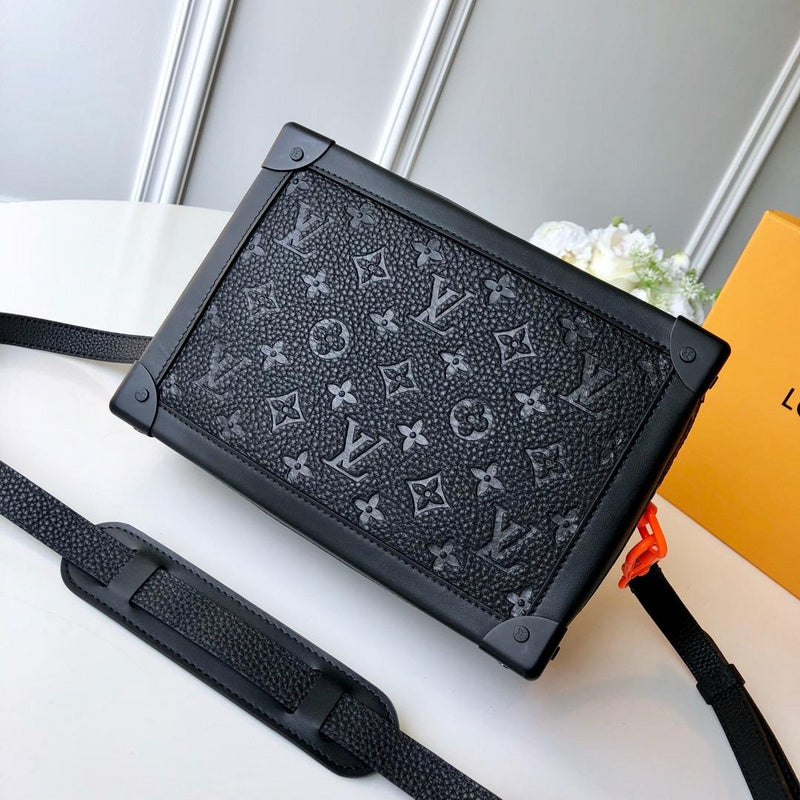 LOV - Luxurious Totes - 440
