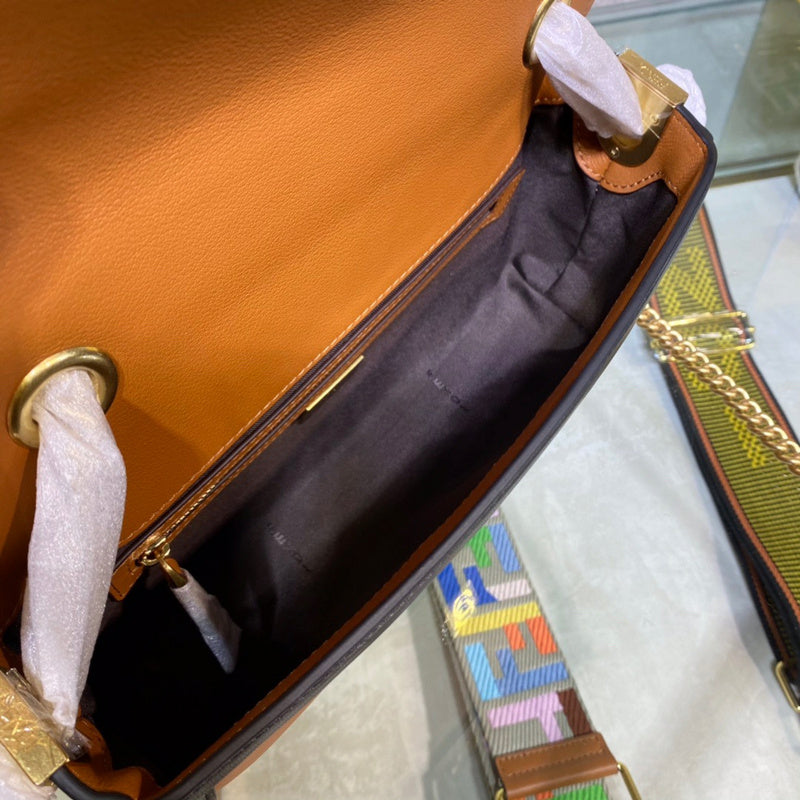 FDI Bags - Luxurious Bags  611
