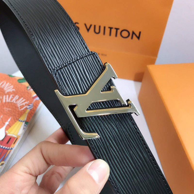 Luxurious Totes - Latest - 10831
