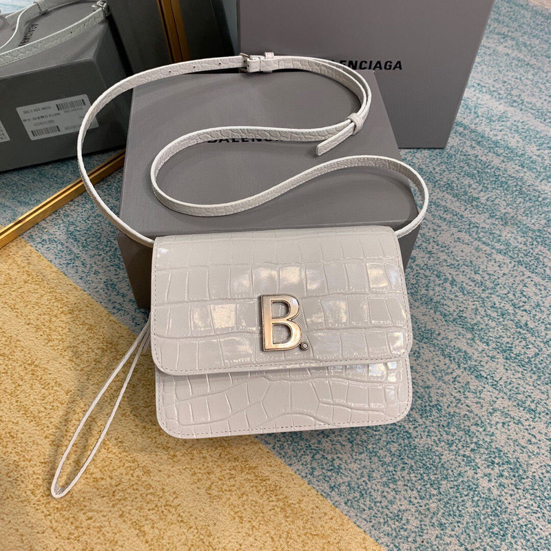 Style My Style - BGA Bags - 543