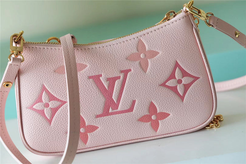 Lux-Totes - LOV Bags - 252