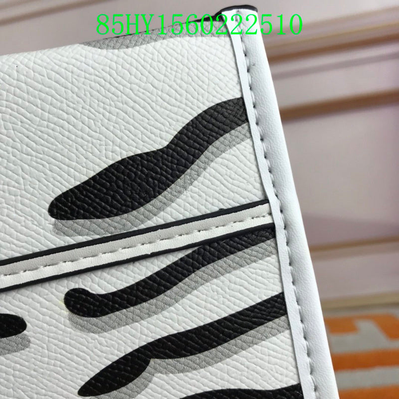GC - Shoulder - 2837
