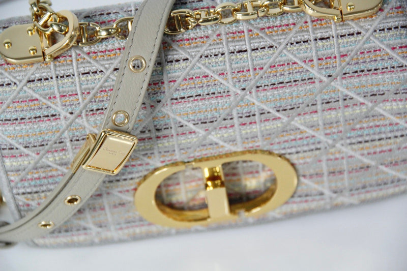 Luxurious Totes - Latest - 6511