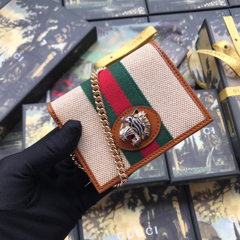 Luxurious Totes - Latest - 7640