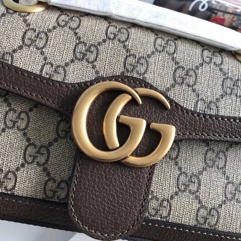 Luxurious Totes - Latest - 9964