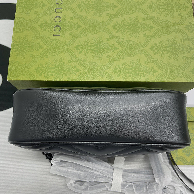 Lux-Totes - GCI Bags - 2035