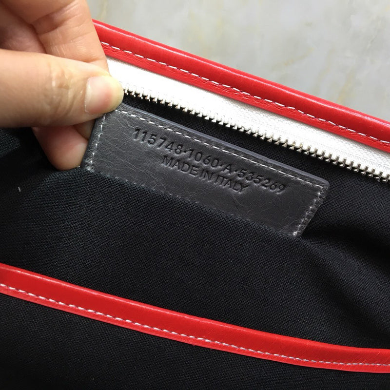 Style My Style - BGA Bags - 061