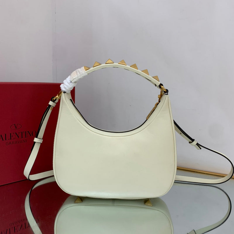Luxurious Totes - Latest - 4445