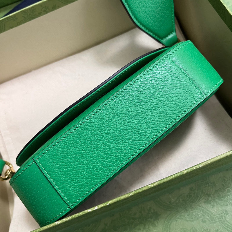 GUI - Luxurious Totes - 386