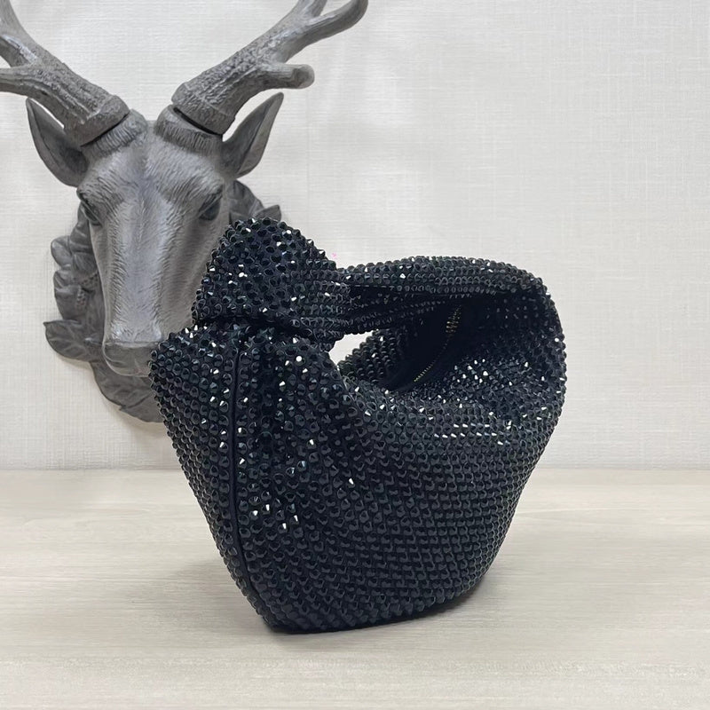 Luxurious Totes - Latest - 6927