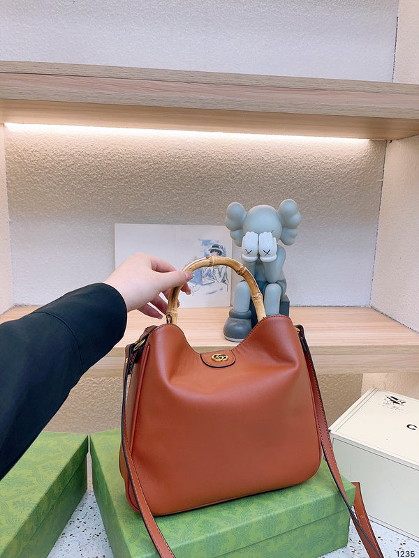 Style My Style - GUI3 Bags - 136