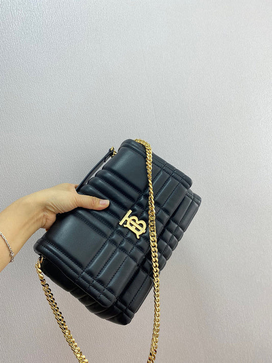 Luxurious-Totes - BBR Bags - 521
