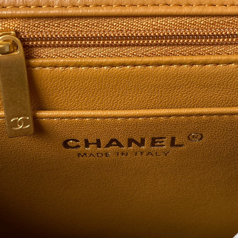 Style My Style - CHL Bags - 447