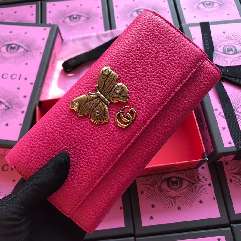 Luxurious Totes - Latest - 7711