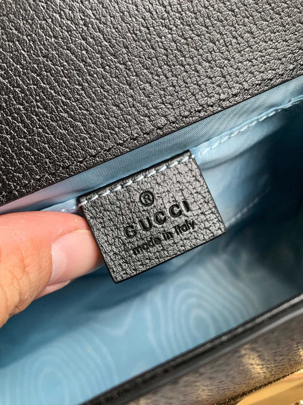 Luxurious Totes - Latest - 9987