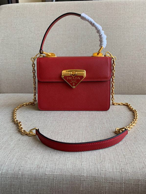 ZEP - PD Bags - 507