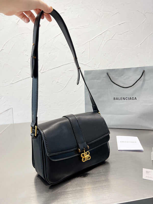 Style My Style - BGA2 Bags - 023