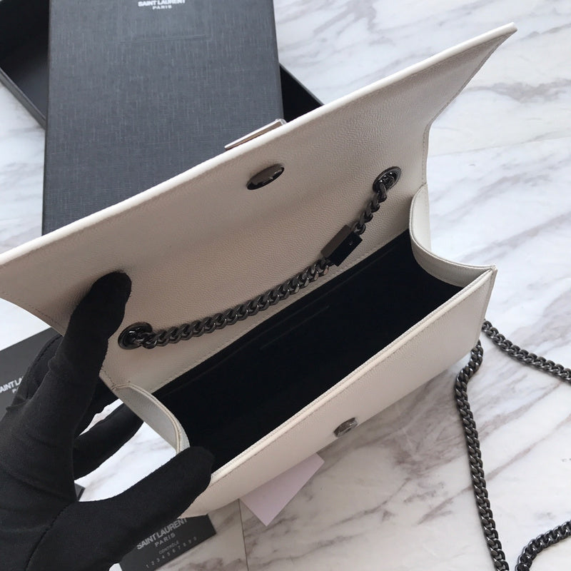 Luxurious Totes - Latest - 9184