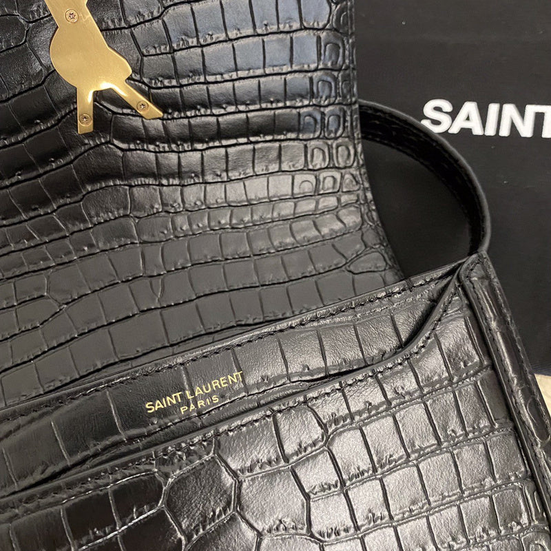 Luxurious Totes - Latest - 8908