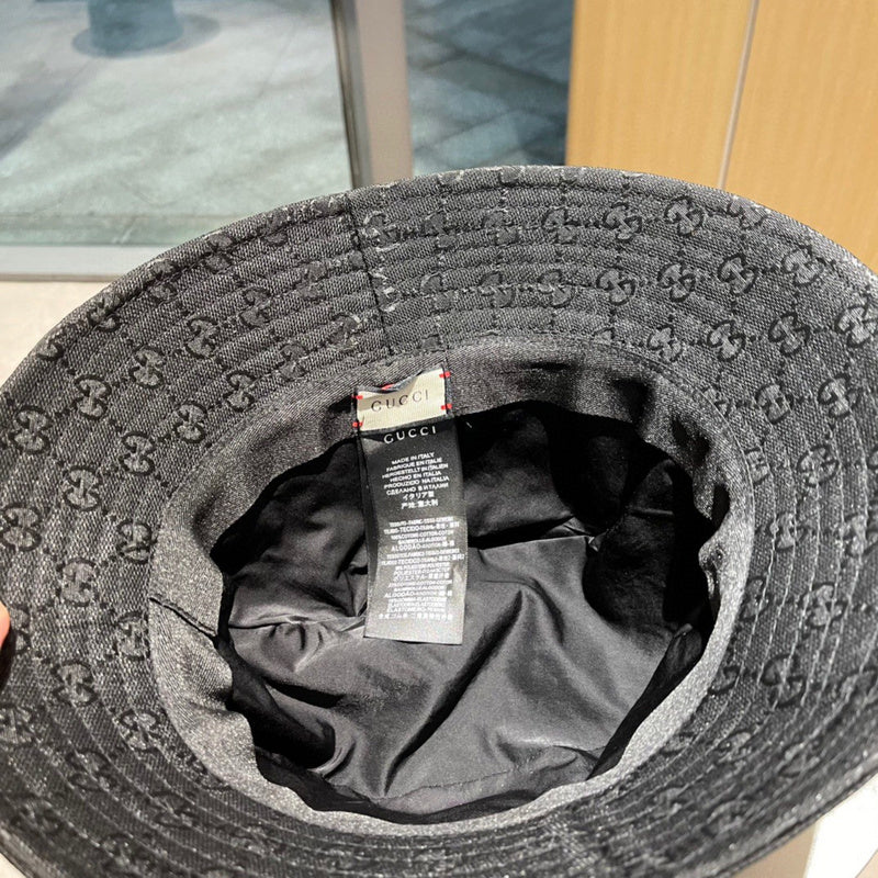 Luxurious Totes - Latest - 10984