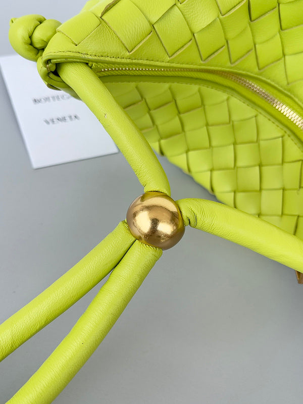 Luxurious Totes - Latest - 7038