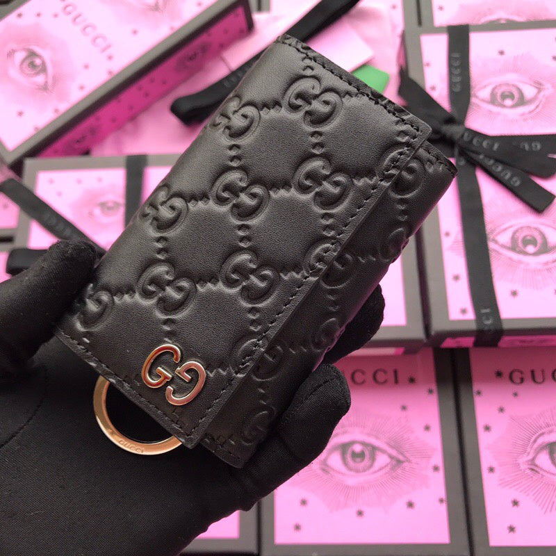 Luxurious Totes - Latest - 7592
