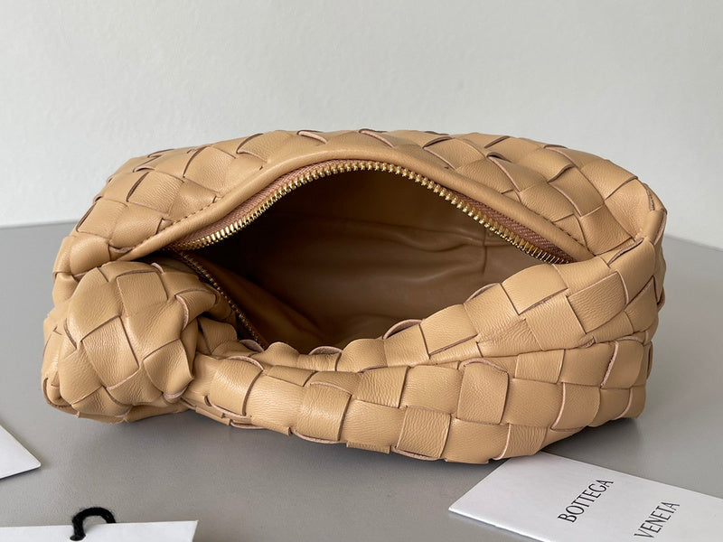 Luxurious Totes - Latest - 7021