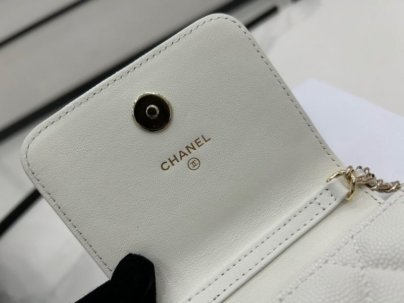 Style My Style - CHL Bags - 457