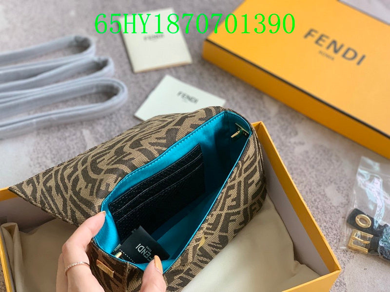 GC - Shoulder - 2602