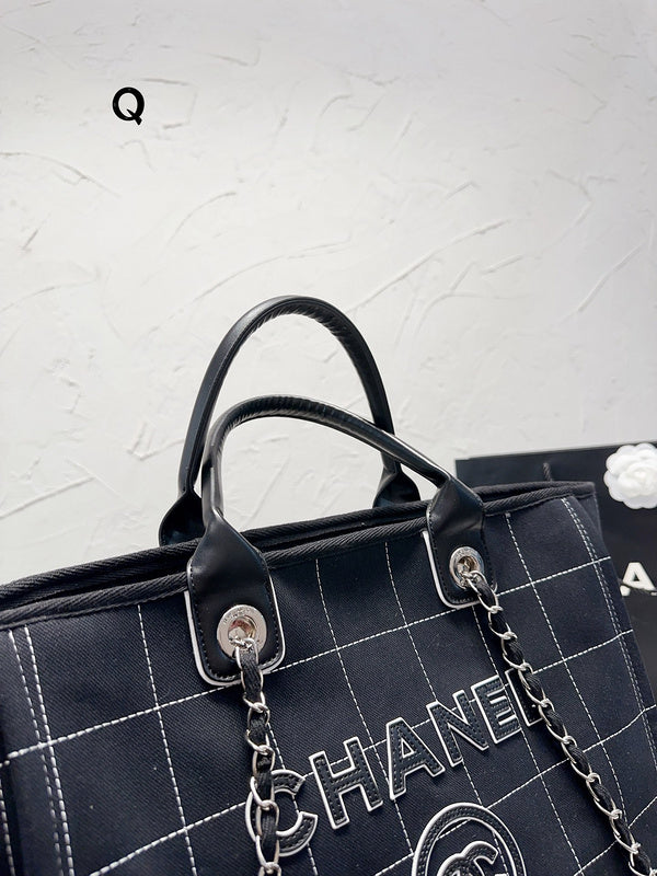 Style My Style - CNL3 Bags - 534