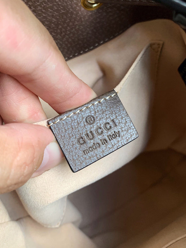 Luxurious Totes - Latest - 10003