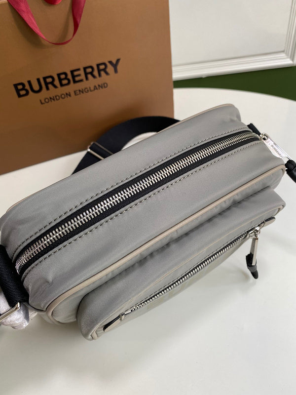 Lux-Totes - BBR Bags - 151