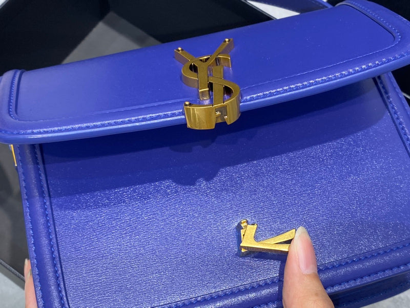 Luxurious Totes - Latest - 8197
