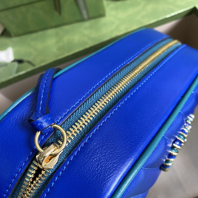 Luxurious Totes - Latest - 4146