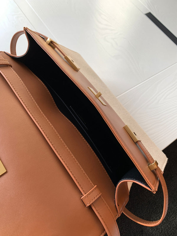 Luxurious Totes - Latest - 8858