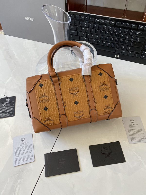 Luxurious Totes - Latest - 7731