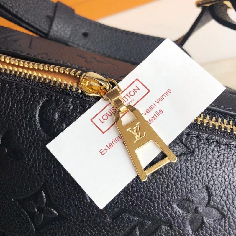 LOV - Luxurious Totes - 2624