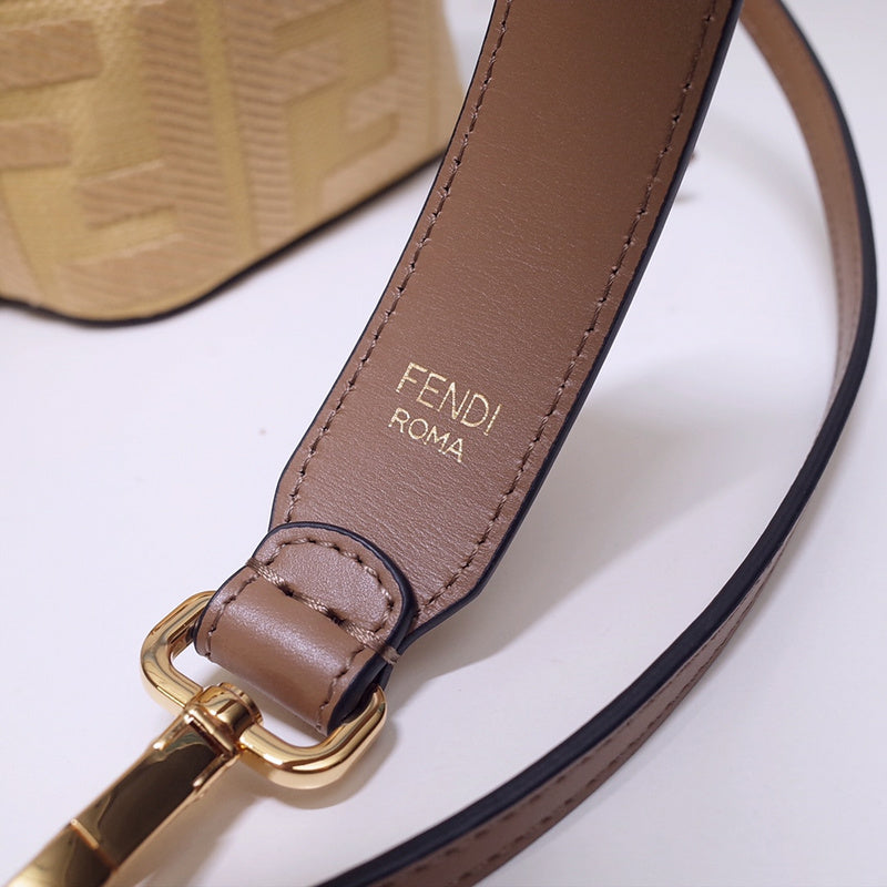 Luxurious Totes - Latest - 11413