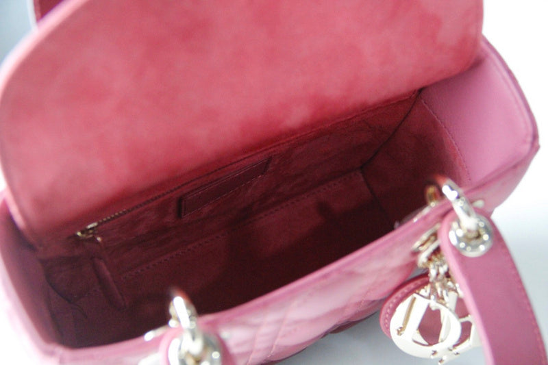 Luxurious Totes - Latest - 6465