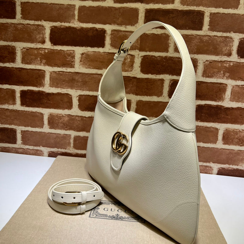 GUI - Luxurious Totes - 110