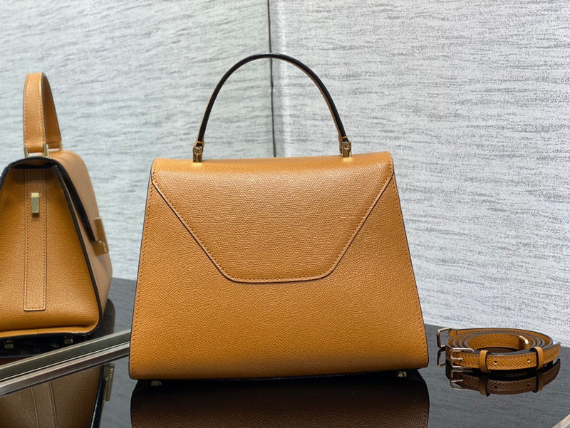 Lux-Totes - HMS Bags - 026
