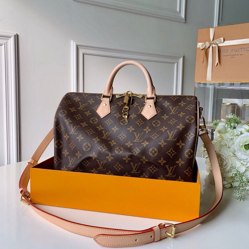 Luxurious Totes - Latest - 9688