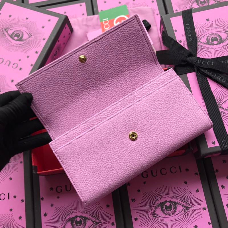 Luxurious Totes - Latest - 7707