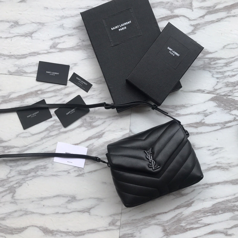 Luxurious Totes - Latest - 9290