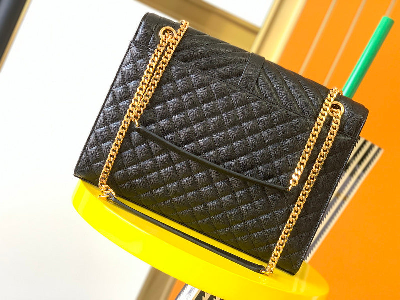 Luxurious Totes - Latest - 7981