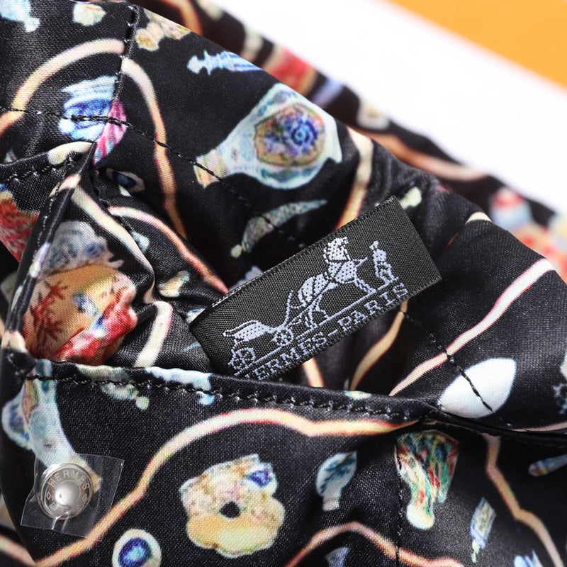 Luxurious Totes - Latest - 6734